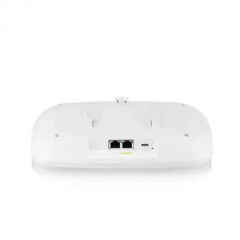 Zyxel NWA210BE 11530 Mbit/s blanco Power over Ethernet (PoE)