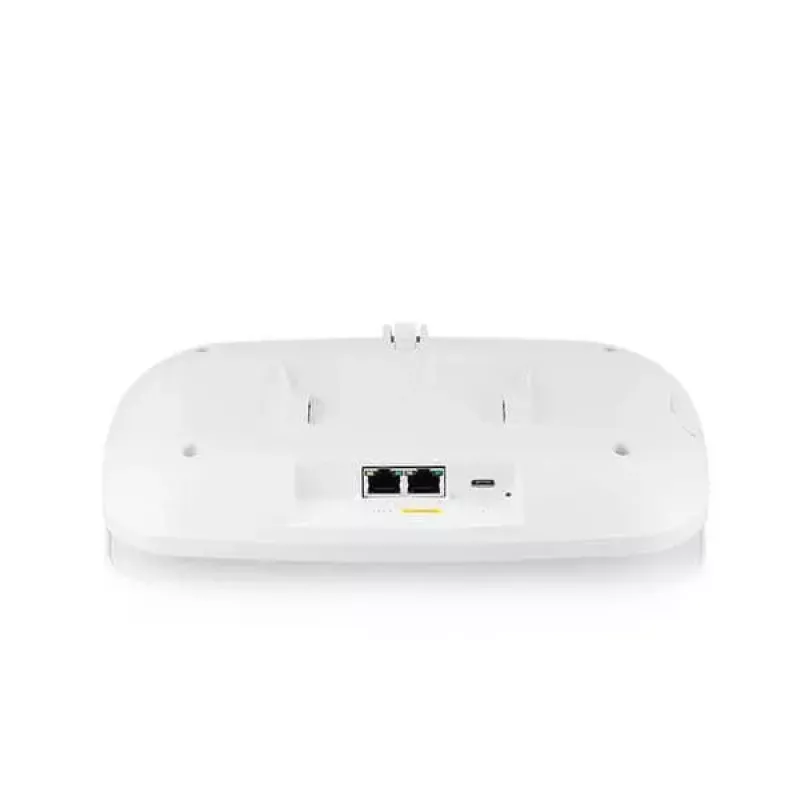 Zyxel NWA210BE 11530 Mbit/s blanco Power over Ethernet (PoE)