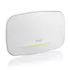 Zyxel NWA210BE 11530 Mbit/s blanco Power over Ethernet (PoE)