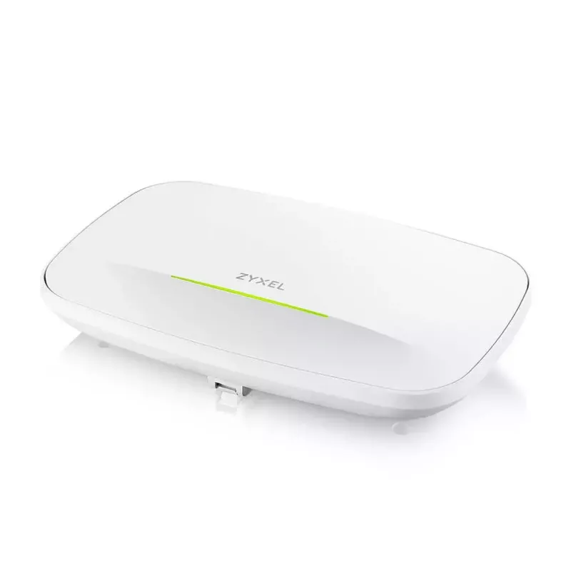 Zyxel NWA210BE 11530 Mbit/s blanco Power over Ethernet (PoE)