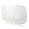 Zyxel NWA210BE 11530 Mbit/s blanco Power over Ethernet (PoE)