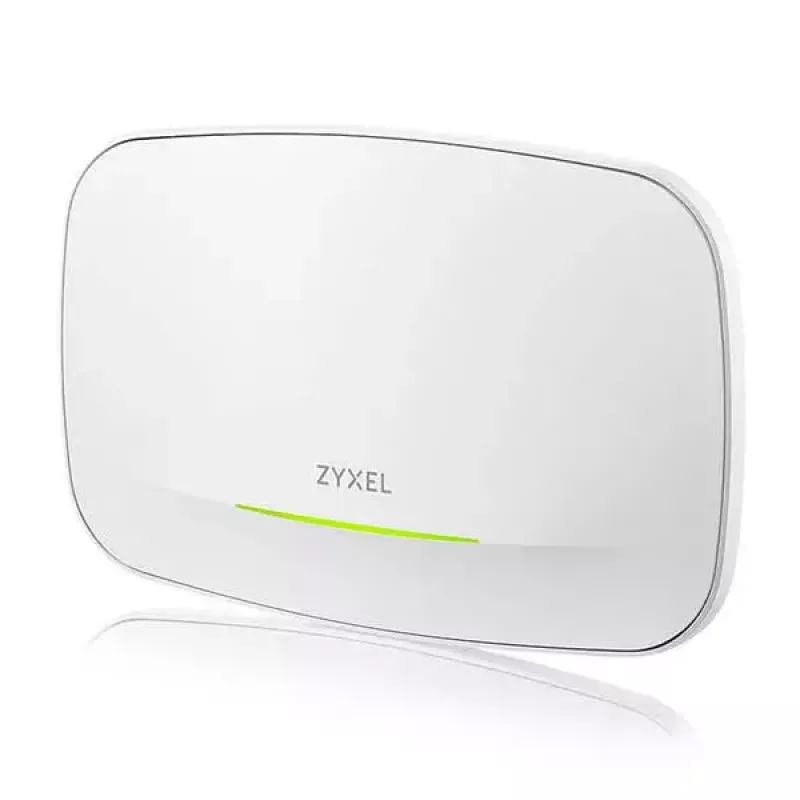 Zyxel NWA210BE 11530 Mbit/s blanco Power over Ethernet (PoE)