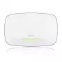 Zyxel NWA210BE 11530 Mbit/s blanco Power over Ethernet (PoE)