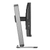 Monitor Philips Serie 5000 24B2G5301/00 60,5 cm (23,8