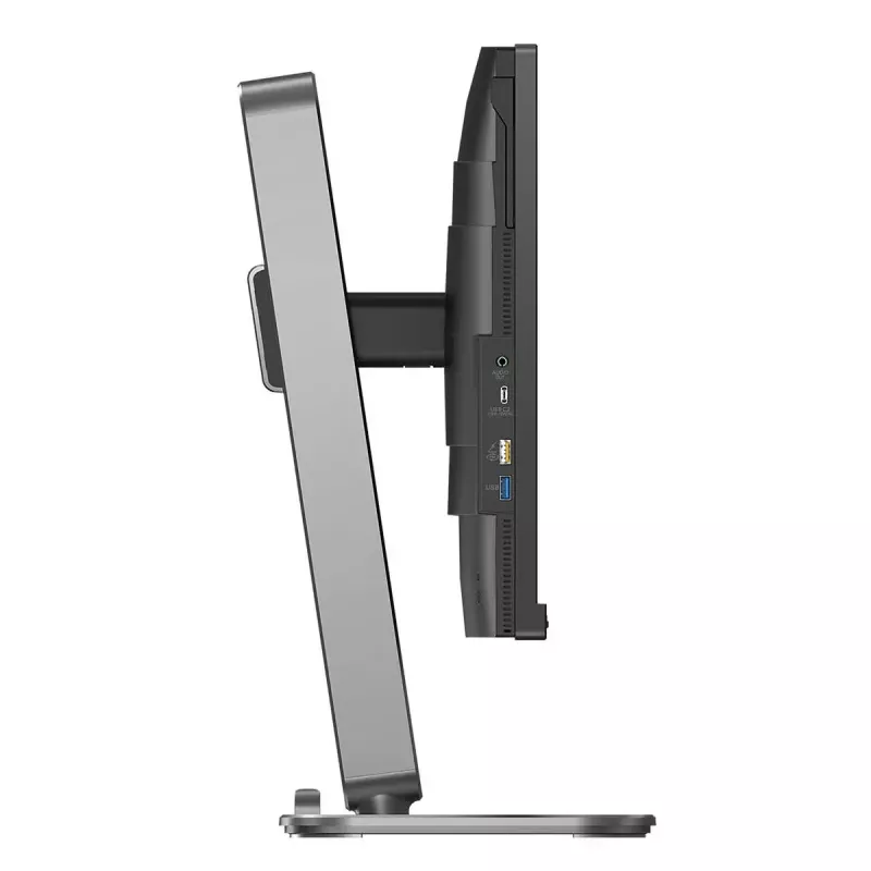 Monitor Philips Serie 5000 24B2G5301/00 60,5 cm (23,8