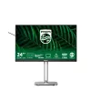 Monitor Philips Serie 5000 24B2G5301/00 60,5 cm (23,8