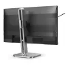 Monitor Philips Serie 5000 24B2G5301/00 60,5 cm (23,8