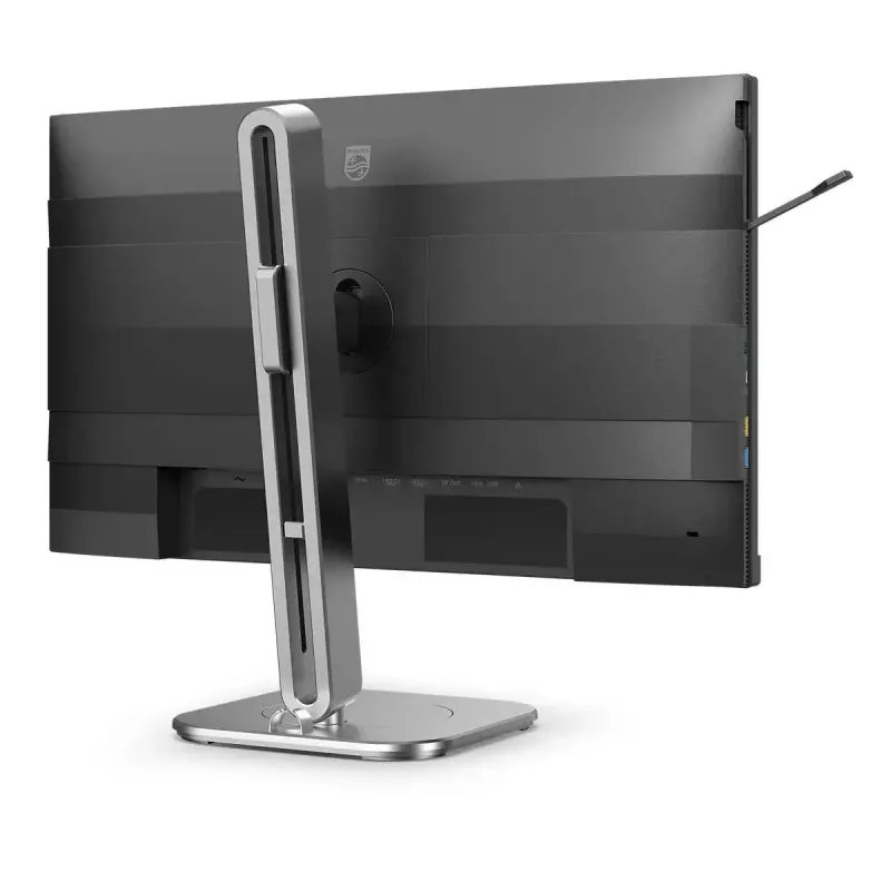 Monitor Philips Serie 5000 24B2G5301/00 60,5 cm (23,8
