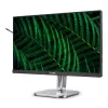 Monitor Philips Serie 5000 24B2G5301/00 60,5 cm (23,8