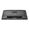 Monitor Philips Serie 5000 24B2G5301/00 60,5 cm (23,8