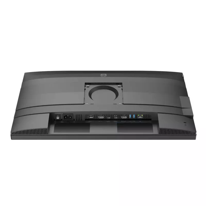 Monitor Philips Serie 5000 24B2G5301/00 60,5 cm (23,8