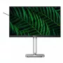 Monitor Philips Serie 5000 24B2G5301/00 60,5 cm (23,8