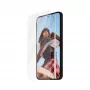 PanzerGlass SAFE. by ® protector de pantalla Samsung Galaxy S25 | S24 | Ultra-Wide Fit con EasyAligner