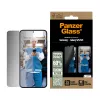 PanzerGlass® protector de pantalla con privacidad Samsung Galaxy S25 | S24 | Ultra-Wide Fit