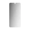 PanzerGlass® protector de pantalla con privacidad Samsung Galaxy S25 | S24 | Ultra-Wide Fit