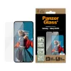 PanzerGlass ® protector de pantalla Samsung Galaxy S25 | S24 | Ultra-Wide Fit
