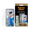 PanzerGlass® protector de pantalla para Samsung Galaxy S25+ | S24+ | Ultra-Wide Fit