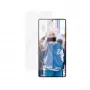 PanzerGlass ® protector de pantalla Samsung Galaxy S25 Ultra | Ultra-Wide Fit