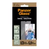 PanzerGlass ® protector de pantalla Samsung Galaxy S25 Ultra | Ultra-Wide Fit