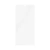 PanzerGlass ® protector de pantalla Samsung Galaxy S25 Ultra | Ultra-Wide Fit