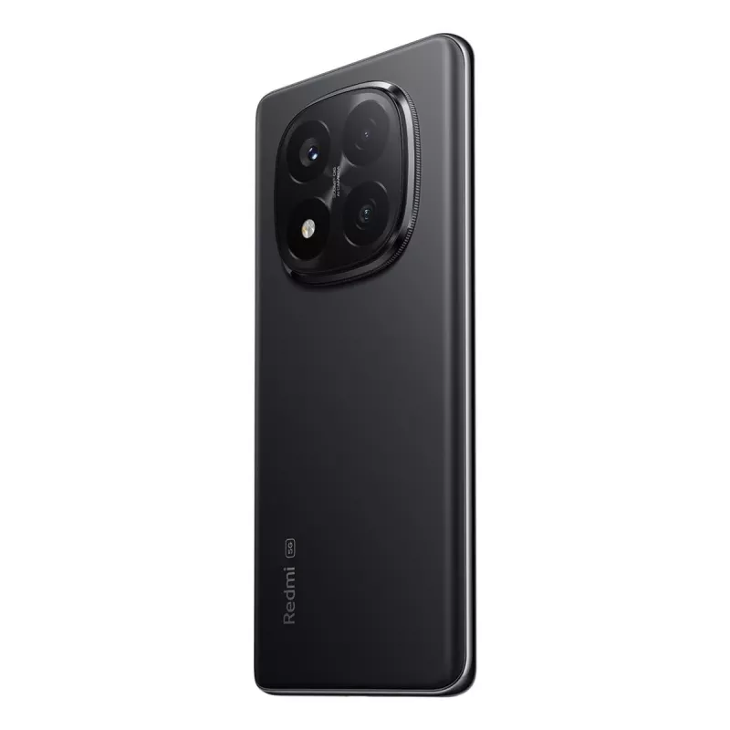 Smartphone Xiaomi Redmi Note 14 Pro 5G, 6,67