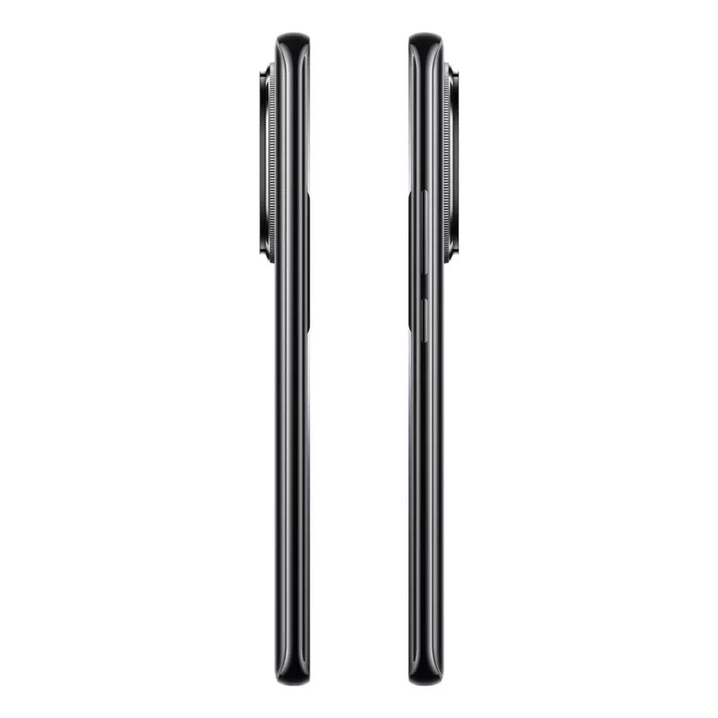 Smartphone Xiaomi Redmi Note 14 Pro 5G, 6,67