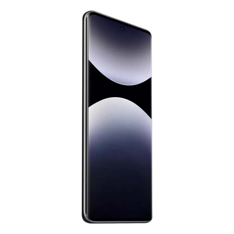 Smartphone Xiaomi Redmi Note 14 Pro 5G, 6,67