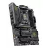 Placa base MSI MAG X870E TOMAHAWK WIFI — AMD X870E, Socket AM5, ATX, 4x DDR5 DIMM, 4x M.2, Wi‑Fi, 5Gb Ethernet