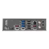 Placa base MSI MAG X870E TOMAHAWK WIFI — AMD X870E, Socket AM5, ATX, 4x DDR5 DIMM, 4x M.2, Wi‑Fi, 5Gb Ethernet