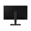 Monitor Samsung S40GD 61 cm (24