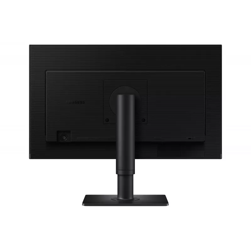 Monitor Samsung S40GD 61 cm (24