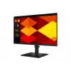 Monitor Samsung S40GD 61 cm (24