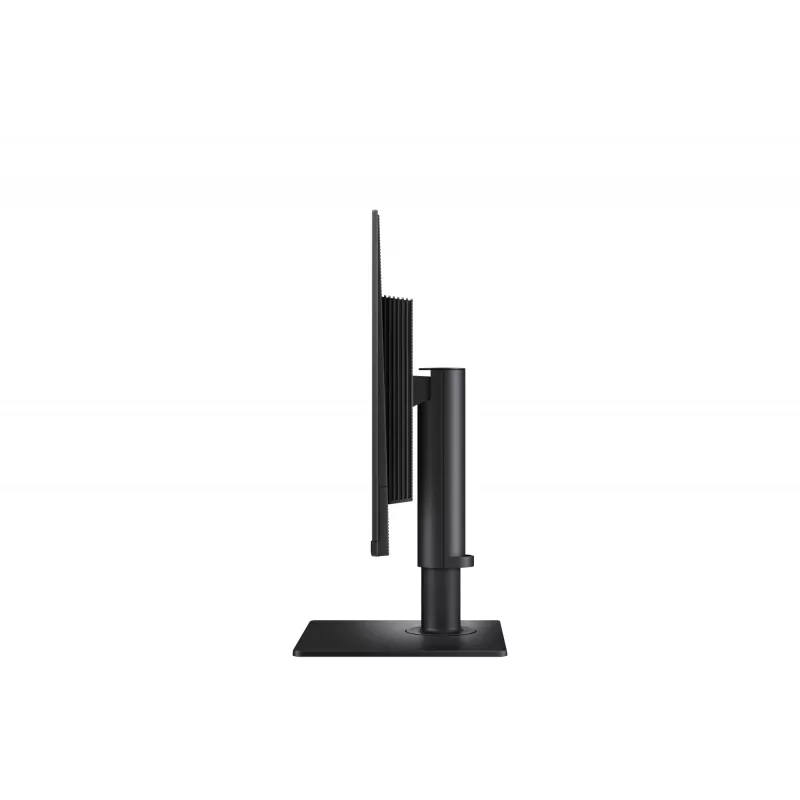 Monitor Samsung S40GD 61 cm (24