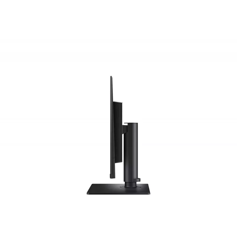 Monitor Samsung S40GD 61 cm (24