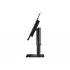 Monitor Samsung S40GD 61 cm (24