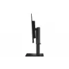 Monitor Samsung S40GD 61 cm (24