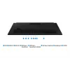 Monitor Samsung S40GD 61 cm (24