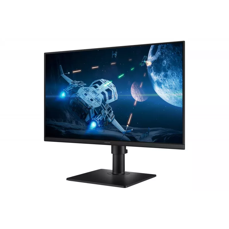 Monitor Samsung S40GD 61 cm (24
