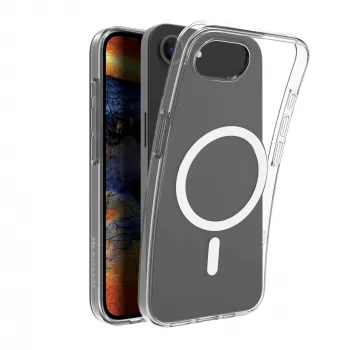 Funda para móvil dbramante1928 Greenland Pro MS 15,5 cm (6,1