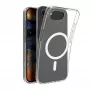 Funda para móvil dbramante1928 Greenland Pro MS 15,5 cm (6,1