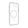 Funda para móvil dbramante1928 Greenland Pro MS 15,5 cm (6,1