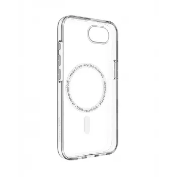 Funda para móvil dbramante1928 Greenland Pro MS 15,5 cm (6,1