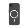 Funda para móvil dbramante1928 Greenland Pro MS 15,5 cm (6,1