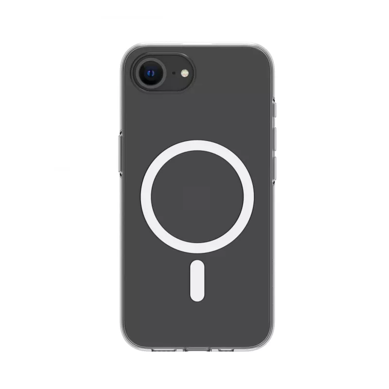 Funda para móvil dbramante1928 Greenland Pro MS 15,5 cm (6,1