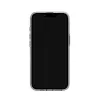 Funda para móvil dbramante1928 Greenland Pro MS 15,5 cm (6,1