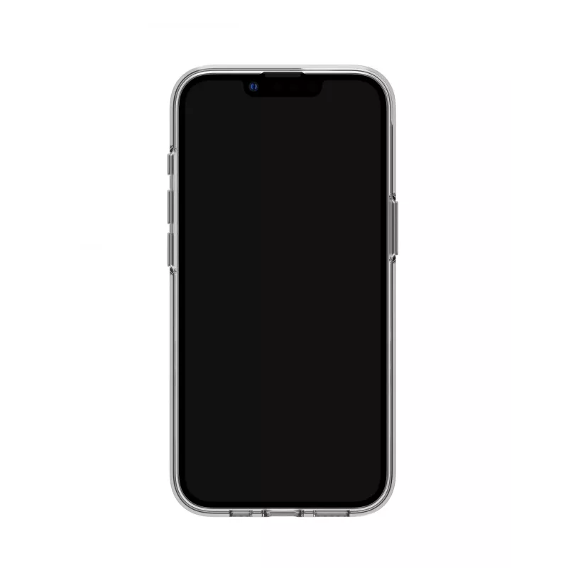 Funda para móvil dbramante1928 Greenland Pro MS 15,5 cm (6,1