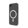 Funda para móvil dbramante1928 Greenland Pro MS 15,5 cm (6,1
