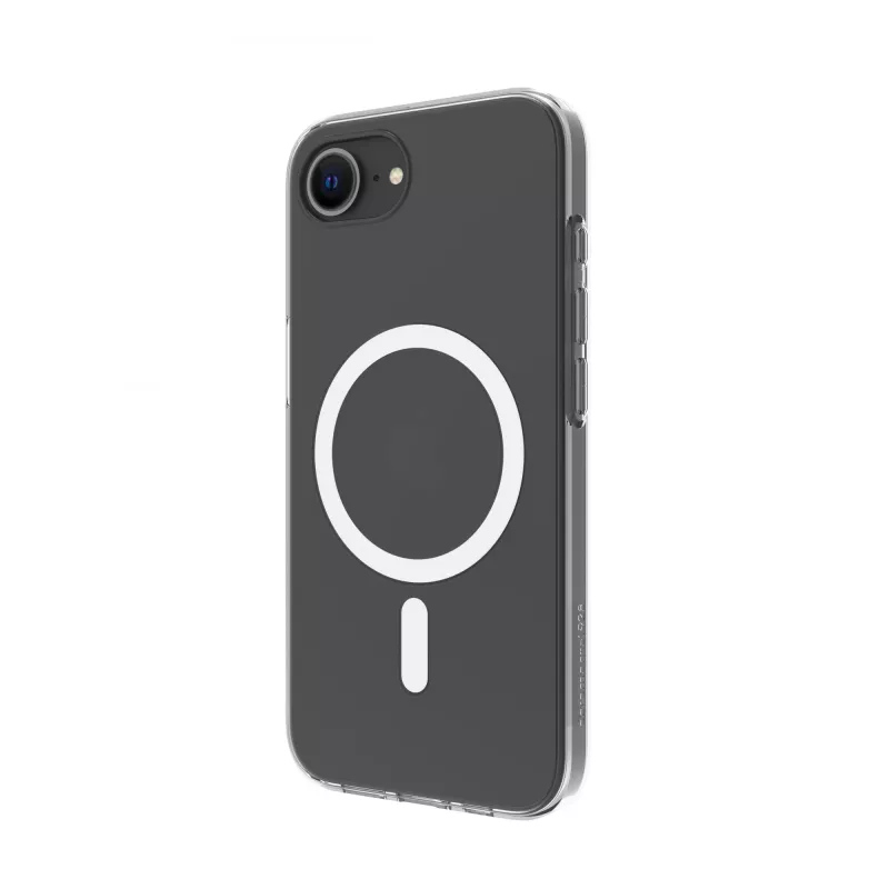 Funda para móvil dbramante1928 Greenland Pro MS 15,5 cm (6,1