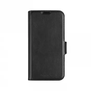 Funda para móvil dbramante1928 Oslo Pro 15,5 cm (6,1