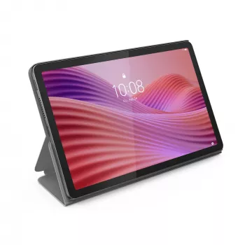 Funda para tablet Lenovo ZG38C06653 25,6 cm (10,1